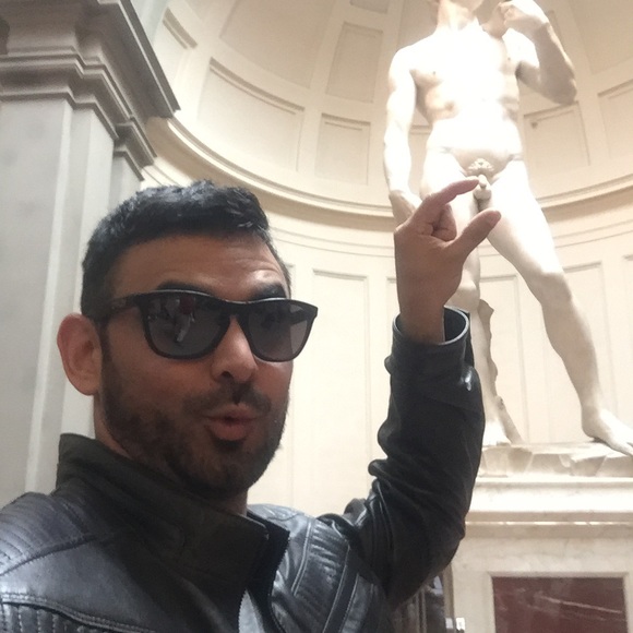 barajasbobby